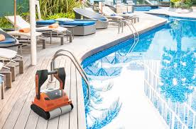 Your Ultimate Pool Cleaning Guide - Al Bustan Pool Cleaning